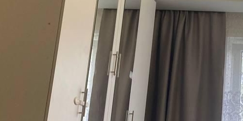 3-комн квартира улица Фабрициуса, 24С1