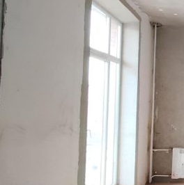 Продажа 2-комн квартиры на вторичном рынке Видное, бульвар Мстислава Ростроповича, 3к2