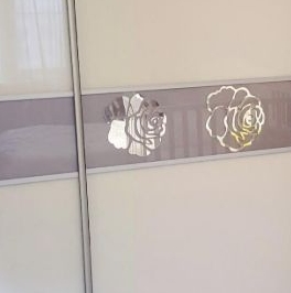 Аренда 2-комн квартиры на вторичном рынке проспект Большевиков, 11к2 Аренда 2-комн квартиры на вторичном рынке проспект Большевиков, 11к2