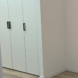 Аренда студии Мисайлово пгт, улица Героя России Филипова, 8