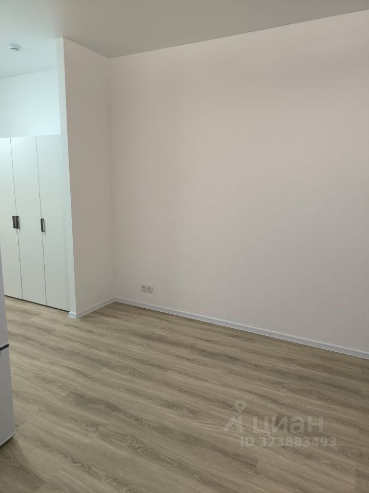 Аренда студии Мисайлово пгт, улица Героя России Филипова, 8