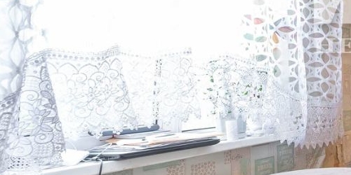 2-комн квартира Ангарская улица, 57К4