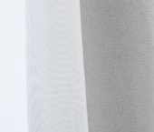 Сдать в аренду Квартиры вторичка Херсонский проезд, 6   