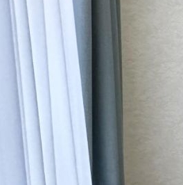 Продажа 3-комн квартиры на вторичном рынке проспект Маршала Жукова, 37К2