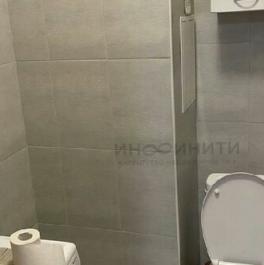 Продажа 2-комн квартиры на вторичном рынке Коммунарка п, Липовый Парк ул,  д. 4 к3