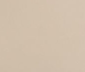 Продать Квартиры вторичка Вспольный переулок, 14   