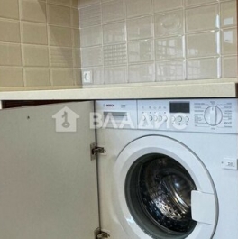 Продажа 3-комн квартиры на вторичном рынке Выборгское шоссе,  д. 35 к1