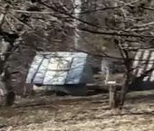 Продать Дачи, коттеджи, загородные дома Дивенка кп, Дивенская садоводческий массив  45 