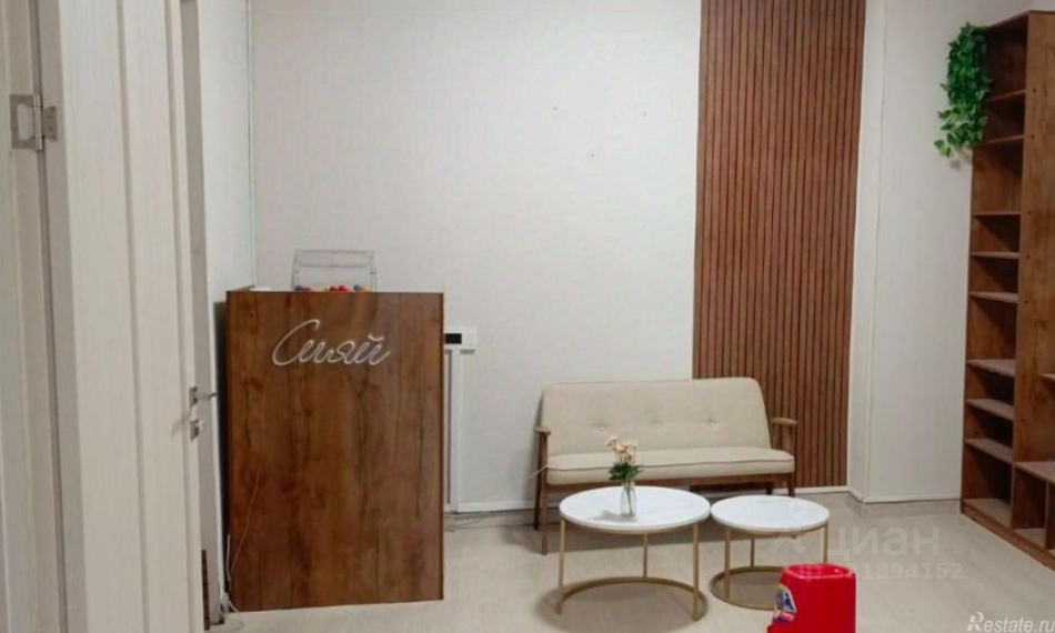 Аренда офиса Лубянка М. ул,  д. 16/4/11