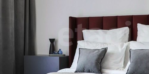 Студия Фарфоровская улица, 7к2