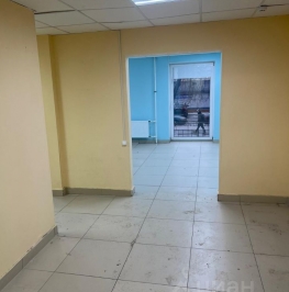 Аренда ПСН Энгельса пр-кт, д. 150 к1 Аренда ПСН Энгельса пр-кт, д. 150 к1