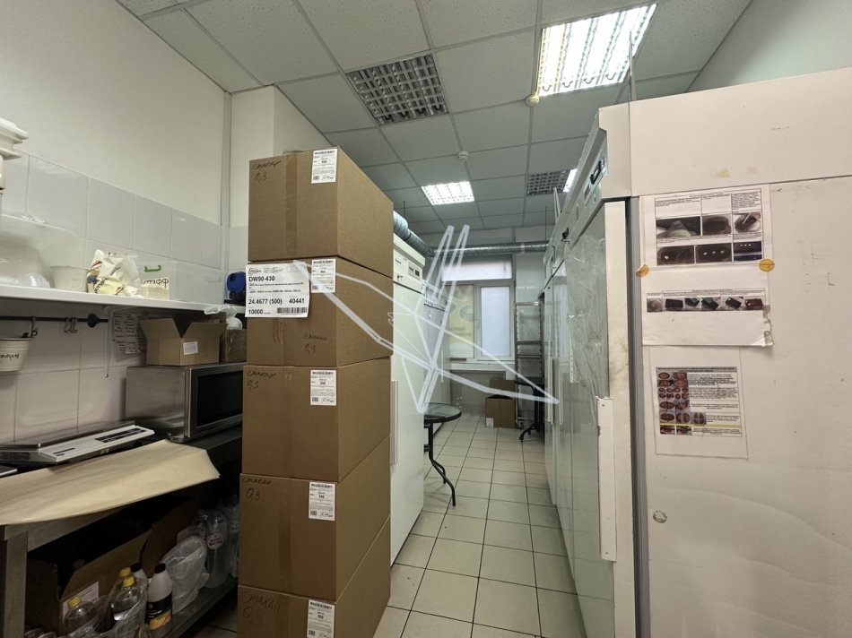 Аренда ПСН Энгельса проспект, д.68