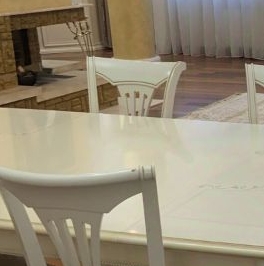 Аренда 4-комн квартиры на вторичном рынке Староконюшенный переулок, 36С2 Аренда 4-комн квартиры на вторичном рынке Староконюшенный переулок, 36С2