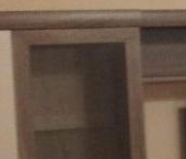 Сдать в аренду Квартиры вторичка Мытищи, Шараповский проезд, вл2с3   