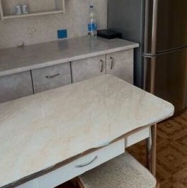 Продажа 2-комн квартиры на вторичном рынке Ветеранов пр-кт,  д. 40