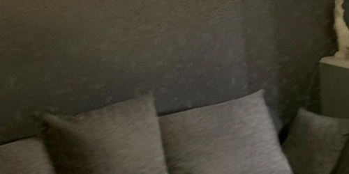 2-комн квартира улица Академика Анохина, 26К3