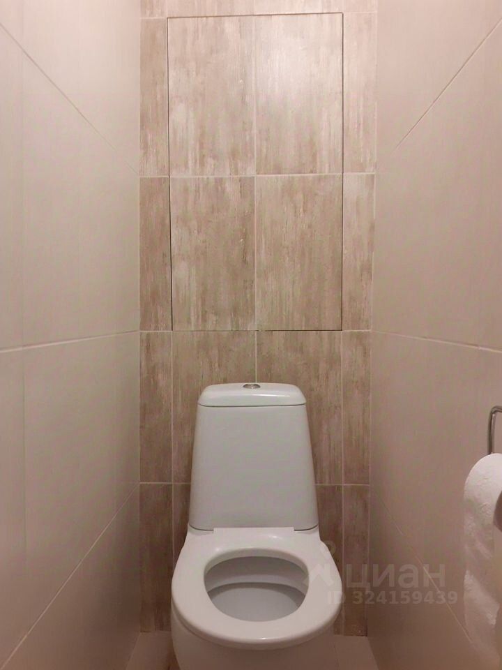 Аренда 2-комн квартиры на вторичном рынке улица Коненкова,  д. 11В