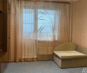Продать Квартиры вторичка Волхов, ул Авиационная  11 