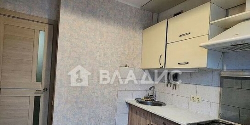 3-комн квартира ул Кетчерская,  д. 8,  к. 1