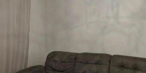 2-комн квартира улица Фабрициуса, 18