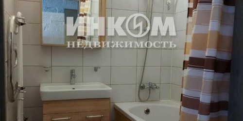 2-комн квартира Университетский пр-кт,  д. 4