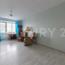 Продажа 1-комн квартиры на вторичном рынке Петергоф г, Чебышевская ул,  д. 2/13