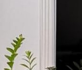 Продать Квартиры вторичка улица Петровка, 17С3   