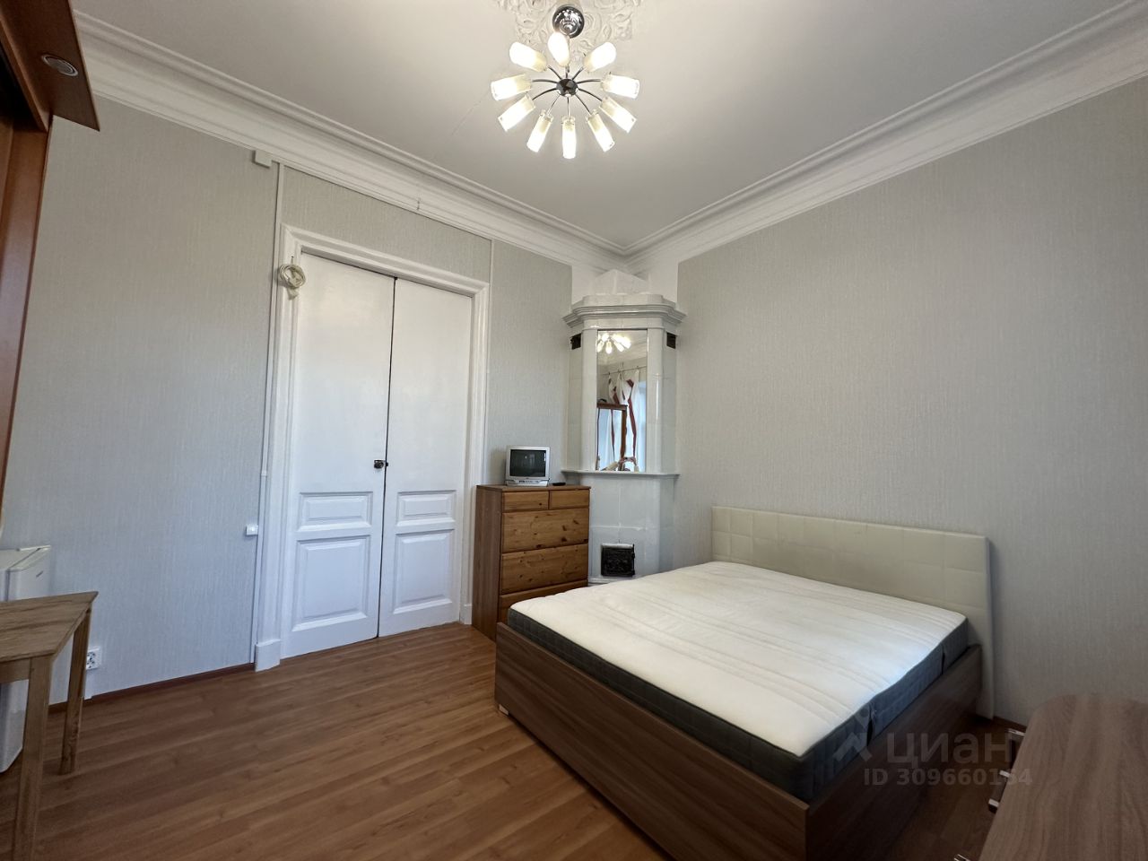 Аренда комнаты улица Марата, 22-24