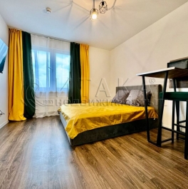 Аренда студии Большевиков пр-кт., д. 68, корп. 1 Аренда студии Большевиков пр-кт., д. 68, корп. 1