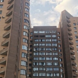 Продажа 2-комн квартиры на вторичном рынке ул Бассейная,  д. 10