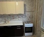 Продать Квартиры вторичка улица Зины Портновой  28 