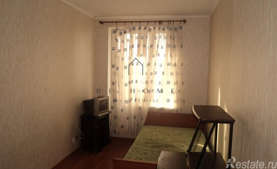 Продажа 2-комн квартиры на вторичном рынке проспект Королёва,  д. 63 к1