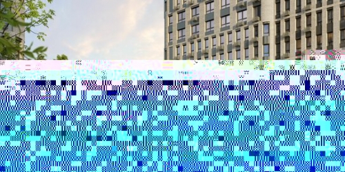 1-комн квартира ул Ташкентская,  д. 23,  к. 4