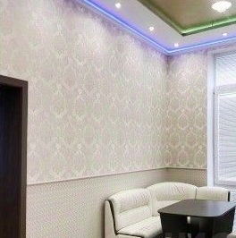 Аренда 1-комн квартиры на вторичном рынке Химки, 9 Мая улица, 21к3