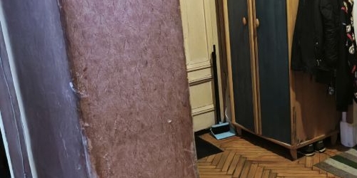 Комната проспект Стачек, 32