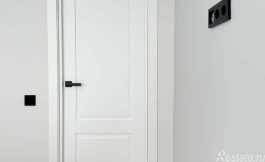 Продажа 2-комн квартиры на вторичном рынке Лечебная улица,  д. 16