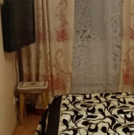 Аренда комнаты Элеваторная улица, 14 Аренда комнаты Элеваторная улица, 14