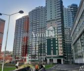 Продать Квартиры вторичка ул Руднева  18 