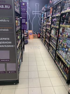 Продажа ПСН Просторная ул,  д. 14