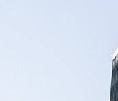 Продать Квартиры вторичка 1-й Предпортовый проезд, 13   