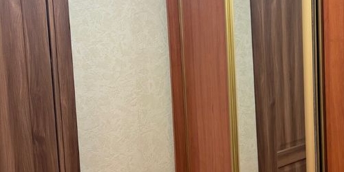 2-комн квартира Беговая улица, 5К2