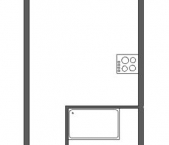Продать Квартиры в новостройке Санкт-Петербург г., Лиговский пр-кт   1