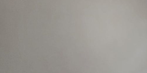 3-комн квартира Щелковское шоссе, 92Ак1