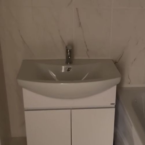 Студия пос. Шушары, улица Чудовская, 14к1