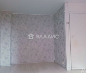 Продать Квартиры вторичка Реутов, ул Дзержинского  2 