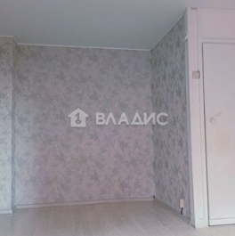 Продажа 1-комн квартиры на вторичном рынке Реутов, ул Дзержинского,  д. 2