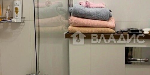 1-комн квартира дорога Кушелевская, 7к3