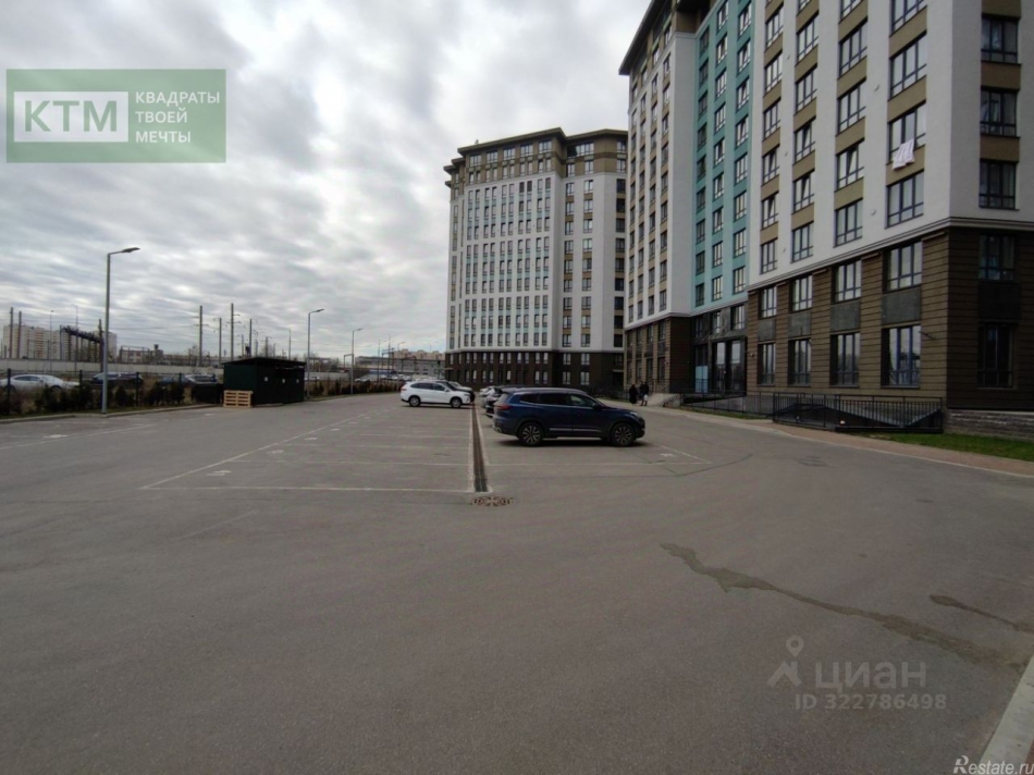 Продажа ПСН ул Варфоломеевская,  д. 13