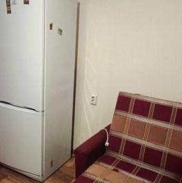 Продажа 1-комн квартиры на вторичном рынке улица Белышева