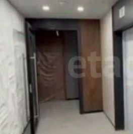 Продажа 3-комн квартиры на вторичном рынке улица Стахановцев, 1